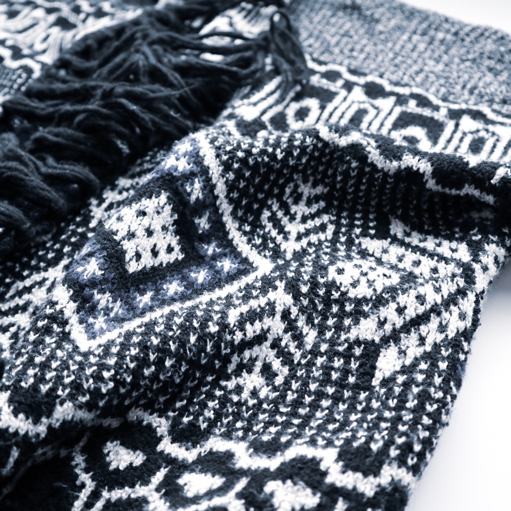 AE | Indy Cardigan - Picture 4 of 4